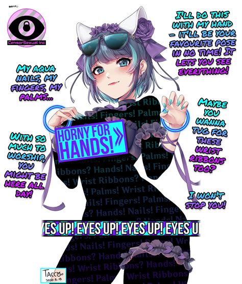 booru plus|Goon Hentai .